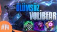 Thumbnail Tasarımlarım