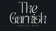 Logo Tasarımı