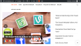 Kurumsal Ve Kişisel Wordpress Site Kurulumu Yapılır