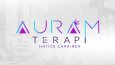 Logo tasarımları