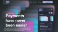 Cat Chat ve FinTech Uygulama & Landing Page