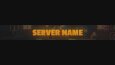 Web Reklam Banner