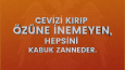 Sosyal Medya Tasarımı