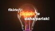 Digipix-Sosyal Medya Tasarımlarım