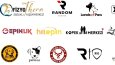 Creative Logo