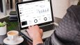 UI/UX Design / Mobil App & Websiteler
