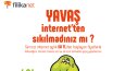 Sosyal Medya Tasarımları (post, story, banner, slider)
