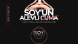 BlackFriday Banner, Post ve Hikaye Tasarımı