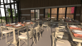 3D RENDERLAR