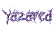 Çeşitli logo, Chrome text, banner gibi tasarımlar