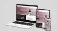 Wordpress Sitelerim