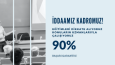 Broşür-Katolog