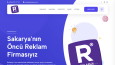 Yaptığım Çalışmalar