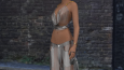 CLO3D