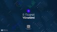A'dan Z'ye Profesyonel Hizmet!