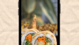 Sushikap Tasarım