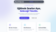 Eğitim Kurumları İçin Gelişmiş Yönetim ve Öğrenci Paneli
