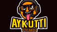 Twitch ve Youtube Kanal Tasarımları