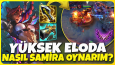 Youtube LoL Kapağı