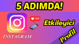 Özgün YouTube küçük resim