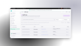 CRMPanel | CRM ve İş Yönetim Web Uygulaması