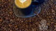 Limasso Coffe - Sosyal Medya Tasarım