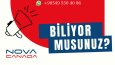 Dikkat Çekici Görseller