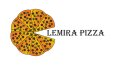 konsept logo tasarımı \ logo tasarım