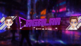 Youtube banner + logo tasarımı. 