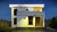 RESTORANT 3 BOYUT