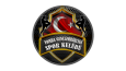 2 boyutlu değişik tarzlarda logo tasarımları