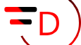 Logo Tasarımlar