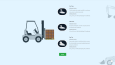 Wordpress Web Tasarımı