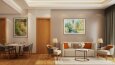 Hotel Room Design