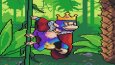 NFT-Pixel Art