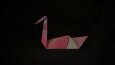 Origami