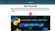 Web Tasarımı