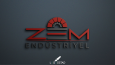 LOGO TASARIM