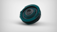 PROFESYONEL 3D TASARIM VE RENDER