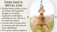 Feng Shui & Çin Astrolojisi ile ilgili Post & Story Tasarımı