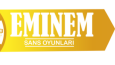 Logo Tasarım