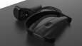 VR Kontrolcü Tasarımı