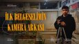 Sizin youtube kanalınız için thumbnail yapabilirim.