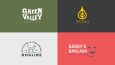 Logo Tasarımı