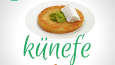 Logo, Reklam, Tasarım
