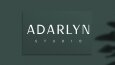 ADARLYN STUDIO