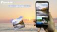 YOUTUBE VİDEO TASARIMLARI