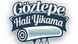 Firmalara Özel Konsept Logo Tasarımları