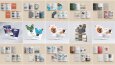 Katalog Portfolyo