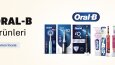 Web Site Banner Çalışması